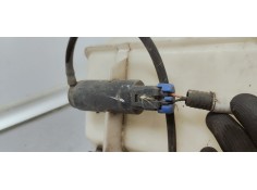 Recambio de deposito limpia para chevrolet captiva 2.0 d referencia OEM IAM   