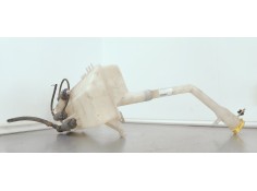 Recambio de deposito limpia para chevrolet captiva 2.0 d referencia OEM IAM   