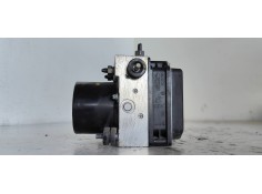 Recambio de abs para skoda fabia (5j2 ) ambition referencia OEM IAM 0265955010  