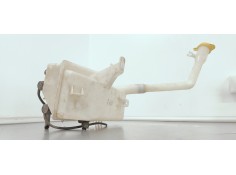 Recambio de deposito limpia para chevrolet captiva 2.0 d referencia OEM IAM   