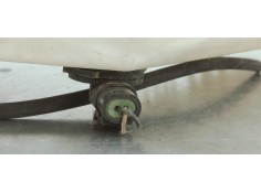 Recambio de deposito limpia para chevrolet captiva 2.0 d referencia OEM IAM   