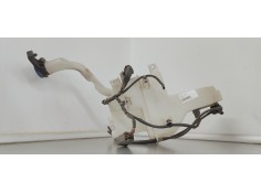 DEPOSITO LIMPIA D10E67480 