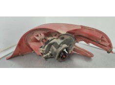 Recambio de piloto trasero izquierdo para peugeot 208 1.6 hdi 92 fap referencia OEM IAM 9672628280  