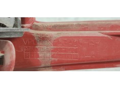 Recambio de piloto trasero izquierdo para peugeot 208 1.6 hdi 92 fap referencia OEM IAM 9672628280  