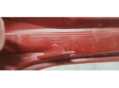 Recambio de piloto trasero izquierdo para peugeot 208 1.6 hdi 92 fap referencia OEM IAM 9672628280  