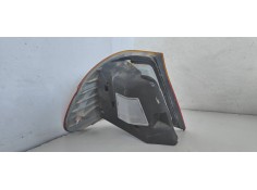 Recambio de piloto trasero derecho para bmw serie 3 berlina (e46) 1.9 cat referencia OEM IAM 7165956 230046R 