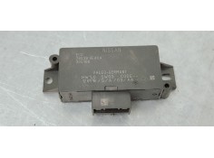 MODULO ELECTRONICO 285384EA0A 