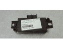 Recambio de modulo electronico para nissan qashqai (j11) 1.6 i turbo 163 referencia OEM IAM 285384EA0A  