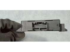 Recambio de modulo electronico para nissan qashqai (j11) 1.6 i turbo 163 referencia OEM IAM 285384EA0A  