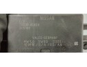Recambio de modulo electronico para nissan qashqai (j11) 1.6 i turbo 163 referencia OEM IAM 285384EA0A  