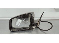 Recambio de retrovisor izquierdo para mercedes-benz clase s (w221) berlina 3.0 cdi 258 [350] fap referencia OEM IAM E1021047  
