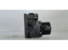 Recambio de abs para volkswagen touran (1t1) touran i monovolumen fase 2 referencia OEM IAM 1K0907379K  