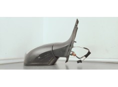 Recambio de retrovisor derecho para peugeot 208 1.6 hdi 92 fap referencia OEM IAM E20211047  