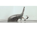 Recambio de retrovisor derecho para peugeot 208 1.6 hdi 92 fap referencia OEM IAM E20211047  
