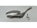 Recambio de retrovisor derecho para peugeot 208 1.6 hdi 92 fap referencia OEM IAM E20211047  
