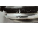 Recambio de retrovisor derecho para peugeot 208 1.6 hdi 92 fap referencia OEM IAM E20211047  