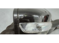 Recambio de retrovisor derecho para peugeot 208 1.6 hdi 92 fap referencia OEM IAM E20211047  