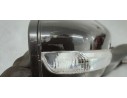 Recambio de retrovisor derecho para peugeot 208 1.6 hdi 92 fap referencia OEM IAM E20211047  