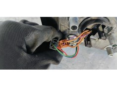 Recambio de retrovisor izquierdo para peugeot partner kombi premium referencia OEM IAM   