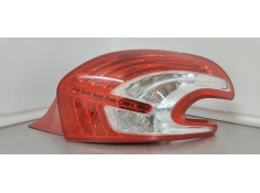 PILOTO TRASERO DERECHO 9672628380 