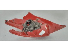 Recambio de piloto trasero derecho para peugeot 208 1.6 hdi 92 fap referencia OEM IAM 9672628380  