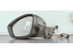 RETROVISOR IZQUIERDO E20211047 
