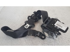 Recambio de cinturon seguridad delantero derecho para fiat freemont (345) 2.0 jtd 140 fap referencia OEM IAM P1SV08DX9AD  