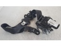 Recambio de cinturon seguridad delantero derecho para fiat freemont (345) 2.0 jtd 140 fap referencia OEM IAM P1SV08DX9AD  