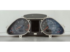 CUADRO INSTRUMENTOS 4F0920900S 