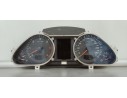 Recambio de cuadro instrumentos para audi a6 berlina (4f2) 3.0 tdi quattro (171kw) referencia OEM IAM 4F0920900S  