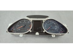 Recambio de cuadro instrumentos para audi a6 berlina (4f2) 3.0 tdi quattro (171kw) referencia OEM IAM 4F0920900S  