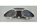 Recambio de cuadro instrumentos para audi a6 berlina (4f2) 3.0 tdi quattro (171kw) referencia OEM IAM 4F0920900S  