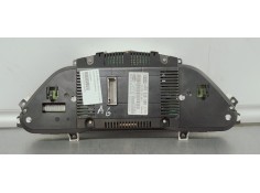 Recambio de cuadro instrumentos para audi a6 berlina (4f2) 3.0 tdi quattro (171kw) referencia OEM IAM 4F0920900S  