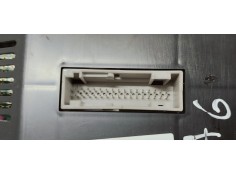 Recambio de cuadro instrumentos para audi a6 berlina (4f2) 3.0 tdi quattro (171kw) referencia OEM IAM 4F0920900S  