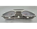 Recambio de cuadro instrumentos para audi a6 berlina (4f2) 3.0 tdi quattro (171kw) referencia OEM IAM 4F0920900S  