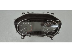 CUADRO INSTRUMENTOS 83800F5291 