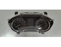 Recambio de cuadro instrumentos para toyota yaris 1.5 i 112 referencia OEM IAM 83800F5291  