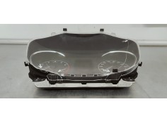 Recambio de cuadro instrumentos para toyota yaris 1.5 i 112 referencia OEM IAM 83800F5291  