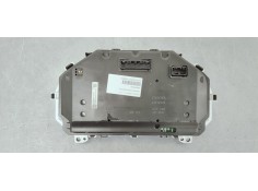 Recambio de cuadro instrumentos para toyota yaris 1.5 i 112 referencia OEM IAM 83800F5291  