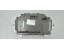 Recambio de cuadro instrumentos para toyota yaris 1.5 i 112 referencia OEM IAM 83800F5291  