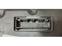 Recambio de cuadro instrumentos para toyota yaris 1.5 i 112 referencia OEM IAM 83800F5291  