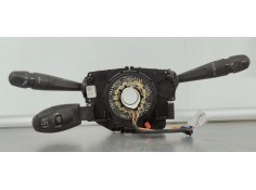 Recambio de mando multifuncion para peugeot 208 1.6 hdi 92 fap referencia OEM IAM 98030394ZD  