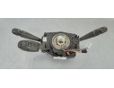Recambio de mando multifuncion para peugeot 208 1.6 hdi 92 fap referencia OEM IAM 98030394ZD  