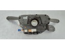 Recambio de mando multifuncion para peugeot 208 1.6 hdi 92 fap referencia OEM IAM 98030394ZD  