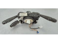 Recambio de mando multifuncion para peugeot 208 1.6 hdi 92 fap referencia OEM IAM 98030394ZD  