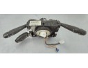 Recambio de mando multifuncion para peugeot 208 1.6 hdi 92 fap referencia OEM IAM 98030394ZD  