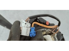 Recambio de mando multifuncion para peugeot 208 1.6 hdi 92 fap referencia OEM IAM 98030394ZD  