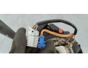 Recambio de mando multifuncion para peugeot 208 1.6 hdi 92 fap referencia OEM IAM 98030394ZD  