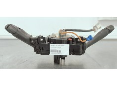 Recambio de mando multifuncion para peugeot 208 1.6 hdi 92 fap referencia OEM IAM 98030394ZD  