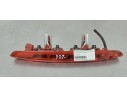 Recambio de luz central de freno para peugeot 208 1.6 hdi 92 fap referencia OEM IAM 9674309080  